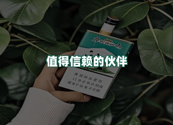 核心优势
